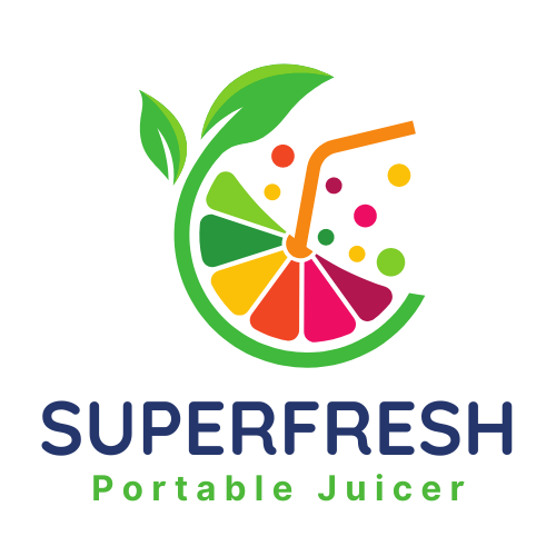 SuperFresh